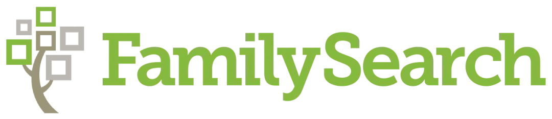 FamilySearch